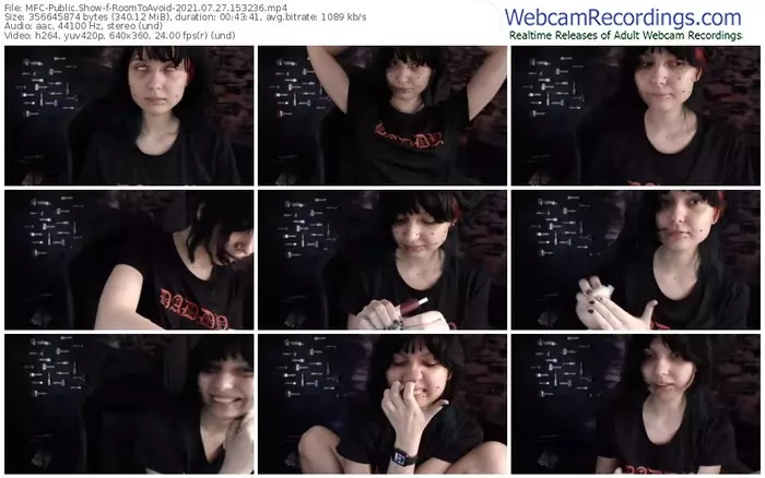 myfreecams-roomtoavoid-07_27_2021-15_32_36-1