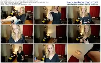 myfreecams-wildestkitten-07_27_2021-23_01_37