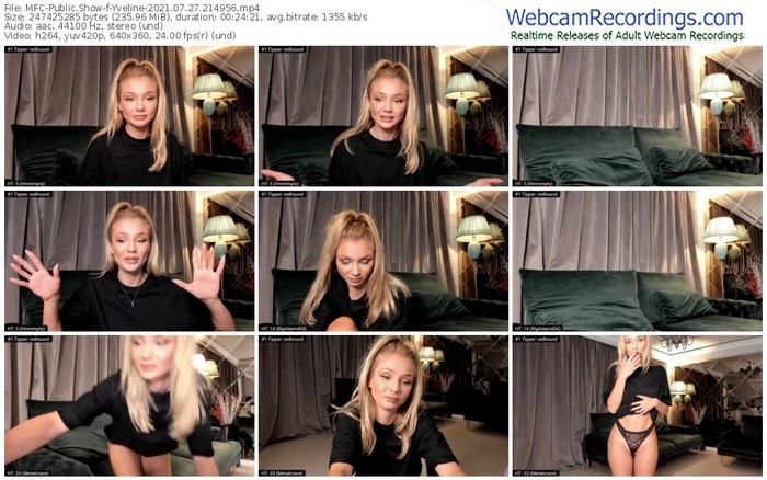 myfreecams-yveline-07_27_2021-21_49_56