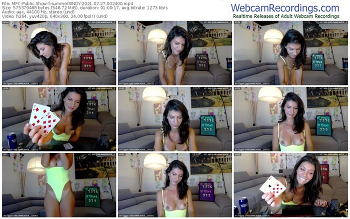 myfreecams-summersindy-07_27_2021-00_24_00