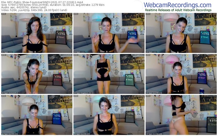 myfreecams-summersindy-07_27_2021-22_18_11