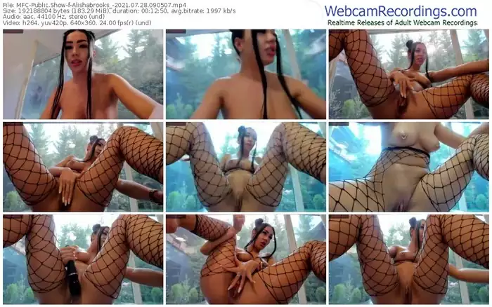 myfreecams-alishabrooks_-07_28_2021-09_05_07