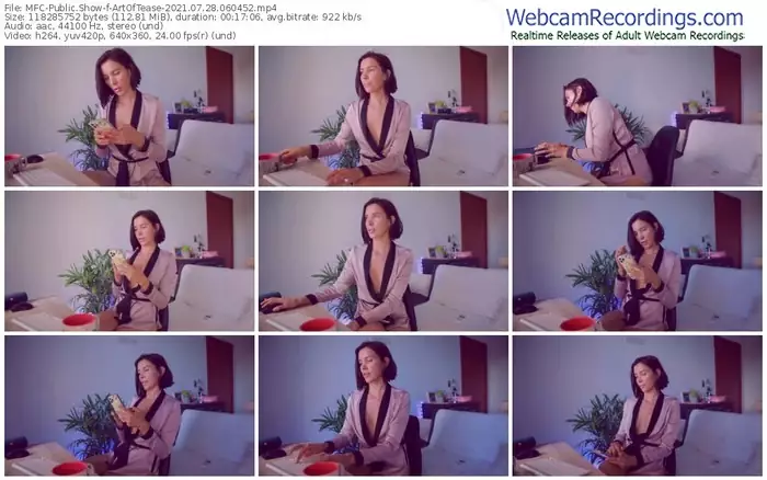 myfreecams-artoftease-07_28_2021-06_04_52
