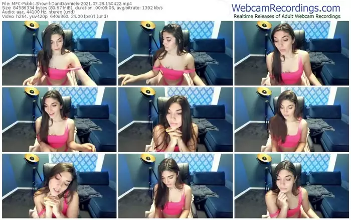 myfreecams-danidanniels-07_28_2021-15_04_22