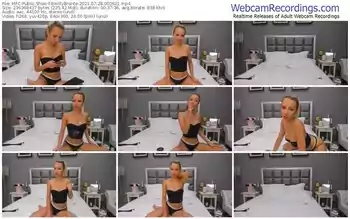 myfreecams-emillybronte-07_28_2021-00_06_21