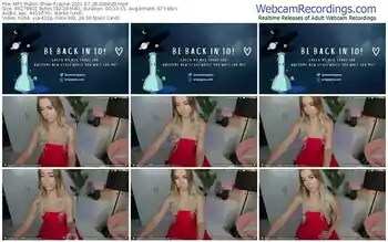 myfreecams-jayne-07_28_2021-00_06_20