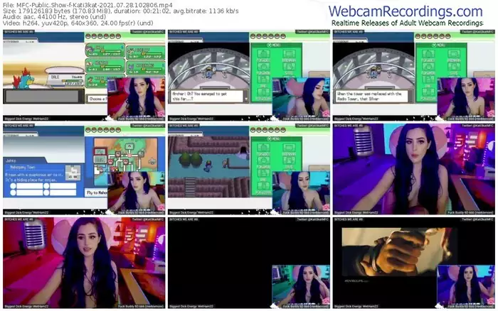 myfreecams-kati3kat-07_28_2021-10_28_06