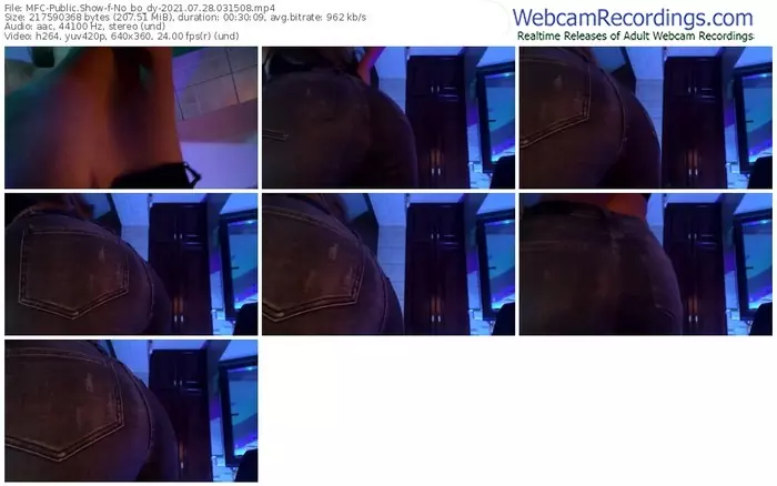 myfreecams-no_bo_dy-07_28_2021-03_15_08