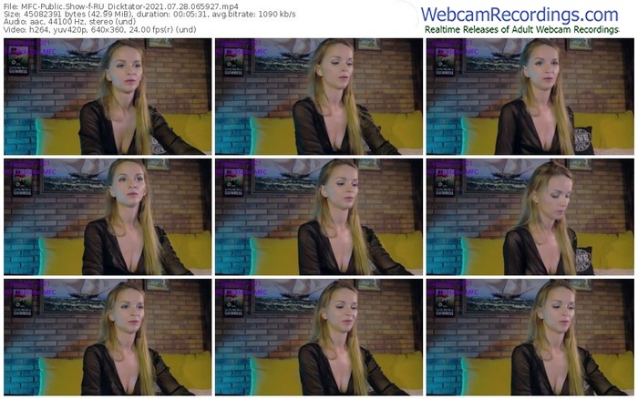 myfreecams-ru_dicktator-07_28_2021-06_59_27