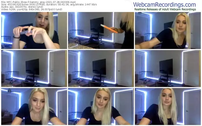 myfreecams-sammy_gray-07_28_2021-06_33_09