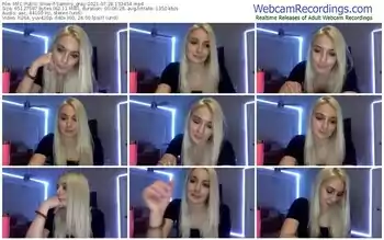 myfreecams-sammy_gray-07_28_2021-13_34_54