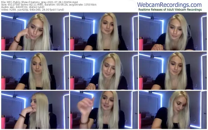 myfreecams-sammy_gray-07_28_2021-13_34_54