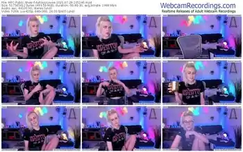 myfreecams-ashleyylovee-07_29_2021-10_51_46