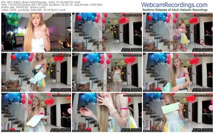 myfreecams-birthdaysex_-07_29_2021-08_27_37