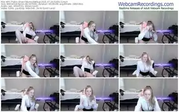 myfreecams-bunnydathug-07_29_2021-02_05_13