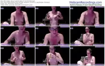 myfreecams-jalyn-07_29_2021-05_30_30