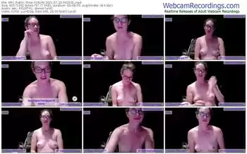 myfreecams-jalyn-07_29_2021-06_30_31