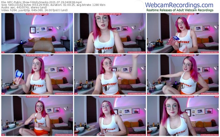 myfreecams-mollysnacks-07_29_2021-04_06_38