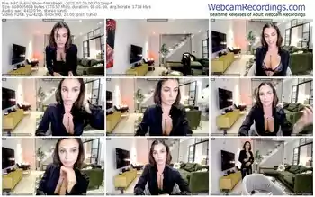 myfreecams-mrsbean_-07_29_2021-00_37_02