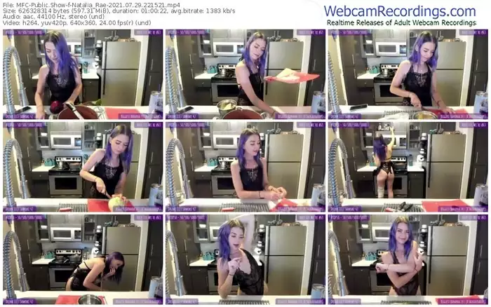 myfreecams-natalia_rae-07_29_2021-22_15_21