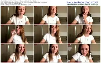 myfreecams-queenoftease_-07_29_2021-09_55_42