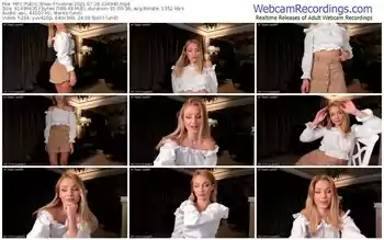 myfreecams-yveline-07_29_2021-22_49_40