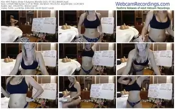 myfreecams-autumn_blonde-07_30_2021-14_00_05