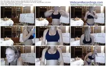 myfreecams-autumn_blonde-07_30_2021-14_54_15