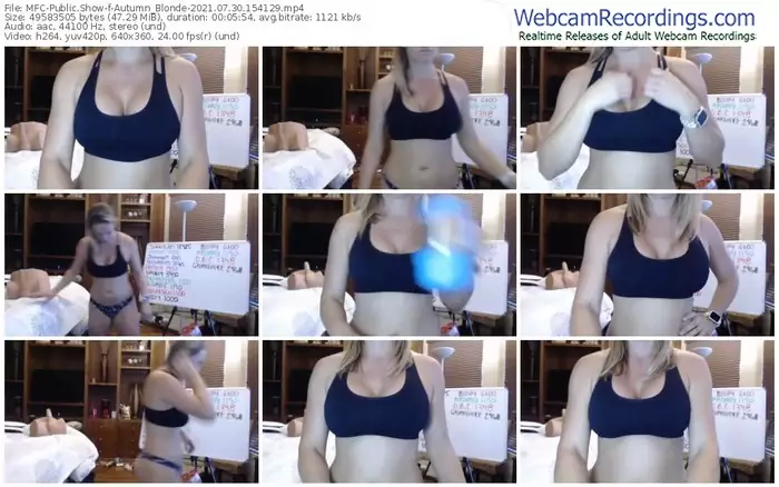 myfreecams-autumn_blonde-07_30_2021-15_41_29