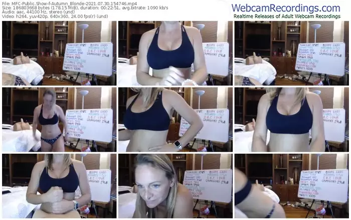 myfreecams-autumn_blonde-07_30_2021-15_47_46