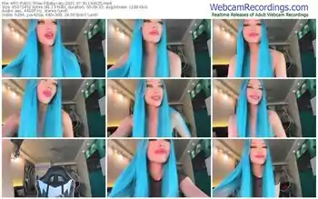 myfreecams-babycaty-07_30_2021-19_36_25