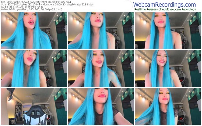 myfreecams-babycaty-07_30_2021-19_36_25
