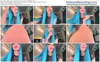 myfreecams-babycaty-07_30_2021-23_04_39