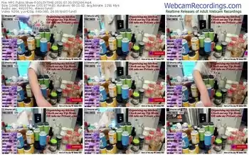 myfreecams-goldytime-07_30_2021-09_52_44