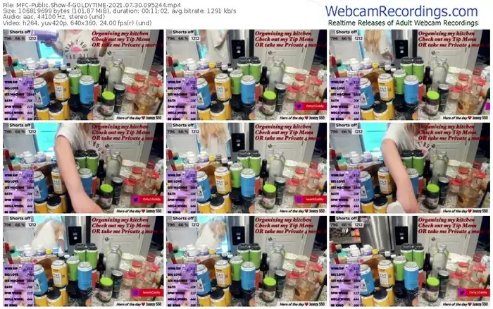 myfreecams-goldytime-07_30_2021-09_52_44