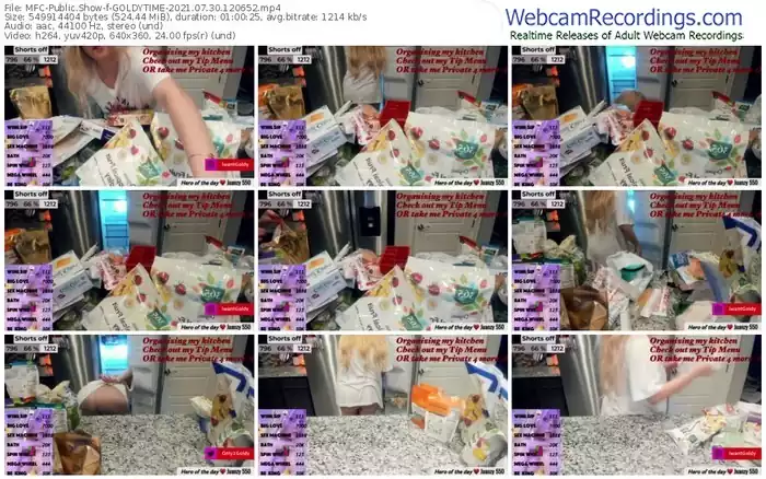 myfreecams-goldytime-07_30_2021-12_06_52