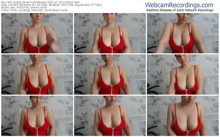 myfreecams-girlofheart-07_30_2021-12_35_19