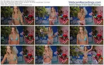 myfreecams-jayne-07_30_2021-20_12_52