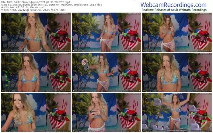 myfreecams-jayne-07_30_2021-20_12_52