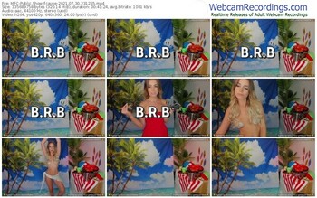 myfreecams-jayne-07_30_2021-23_12_55