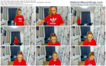 myfreecams-jessyj_-07_30_2021-11_14_51