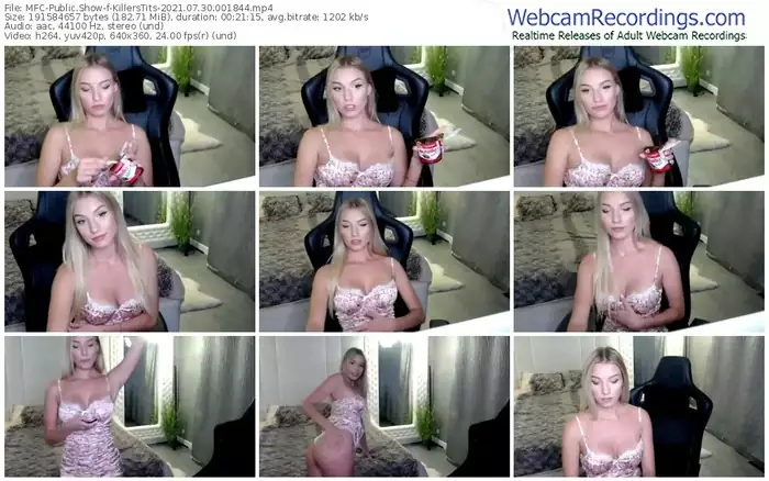 myfreecams-killerstits-07_30_2021-00_18_44