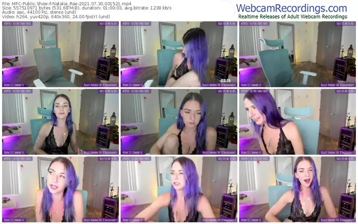 myfreecams-natalia_rae-07_30_2021-00_15_21