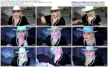 myfreecams-plutoprincess-07_30_2021-09_38_38