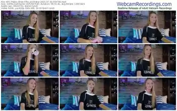 myfreecams-ru_dicktator-07_30_2021-05_47_00