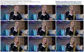 myfreecams-ru_dicktator-07_30_2021-07_07_51