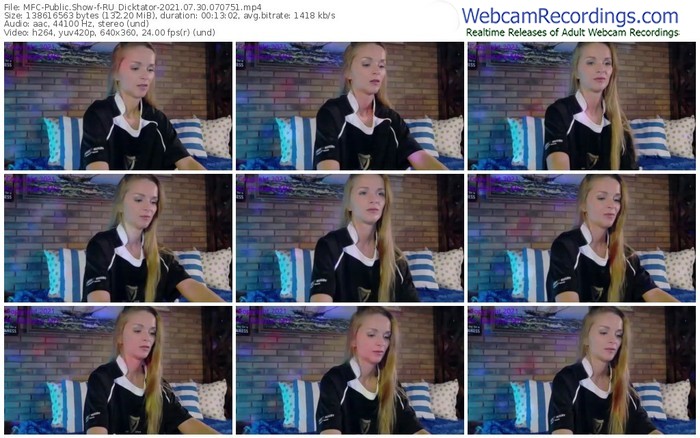 myfreecams-ru_dicktator-07_30_2021-07_07_51