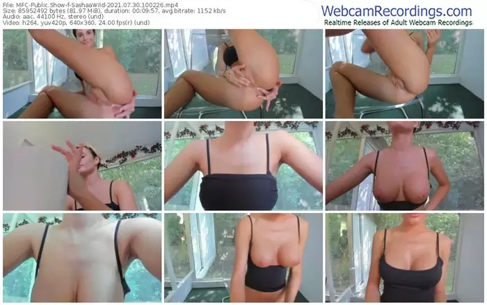 myfreecams-sashaawild-07_30_2021-10_02_26