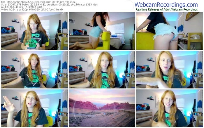 myfreecams-squishergirl-07_30_2021-05_13_39