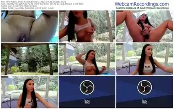 myfreecams-alishabrooks_-07_31_2021-14_49_51